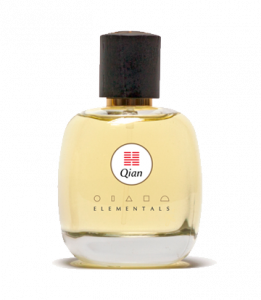 qian elemental