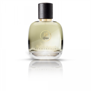 Elemental Fragrances Perfume Qian
