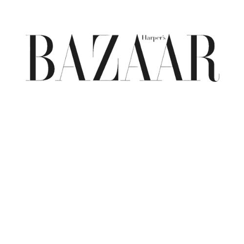 Harpers's BAZAAR Italia features Elementals