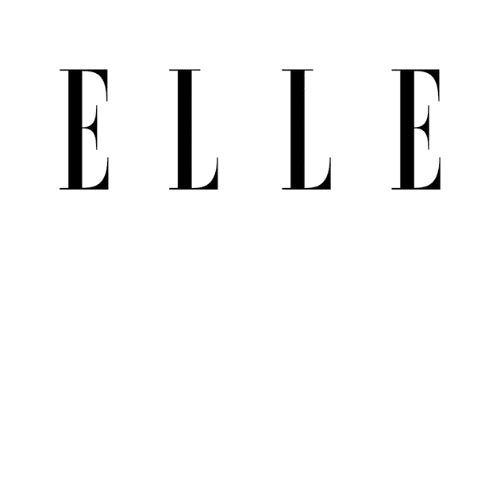 Elementals Fragrance Elle