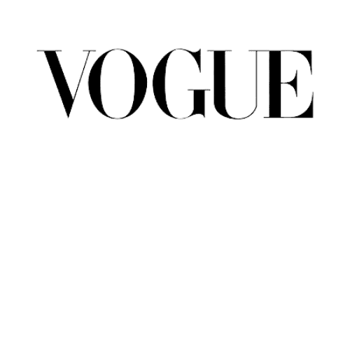 Elementals Fragrance Vogue