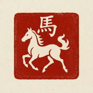 Ignite Your Destiny — 2026 Awaits!